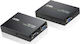 Aten Ve-150 HDMI Extender VE150 672792120060