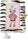 Totum Carnet