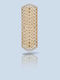 Четка за велур и набук Sho Crepe Brush