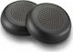 Poly Earphones W8210 W8220 Black