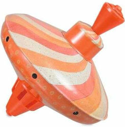 Egmont Spinning Top Egmont Spinning Top