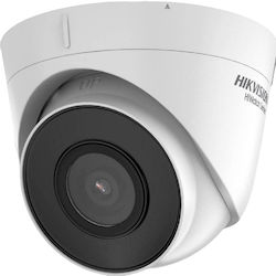 Hikvision HWI-T220HA IP Водоустойчива Камера Full HD 1080p