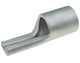 35mm² Dpt20-35nb Jee Terminale electrice Pin Terminal Cupru