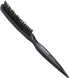 Termix Professional Brush Hair 1pcs