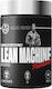 Dexter Jackson Black Series Lean Machine 60 табове
