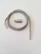 Racesport Car Sensor