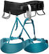 Black Diamond Momentum BD-6511023019SM_1_1 Wome...