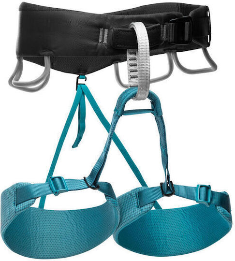 Black Diamond Momentum BD-6511023019SM_1_1