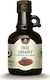 Oleofarm Ωμέγα 3 Flax Seed Oil 92gr 250ml Energy