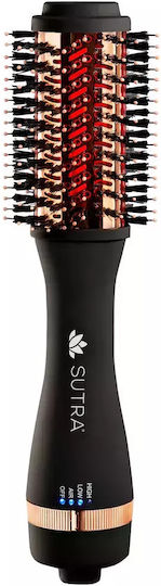 Sutra Beauty Electric Hair Brush