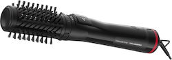 Rowenta Brush Activ Керамична Електрическа Четк...