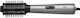 Braun Airstyler Ηλεκτρική Βούρτσα με Αέρα για Ίσιωμα και Μπούκλες 1000W