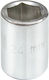 Vorel 53420