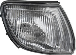 Blitzlicht für Mitsubishi L400 97-02 1Stück