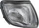Flash за Mitsubishi L400 97-02 1бр