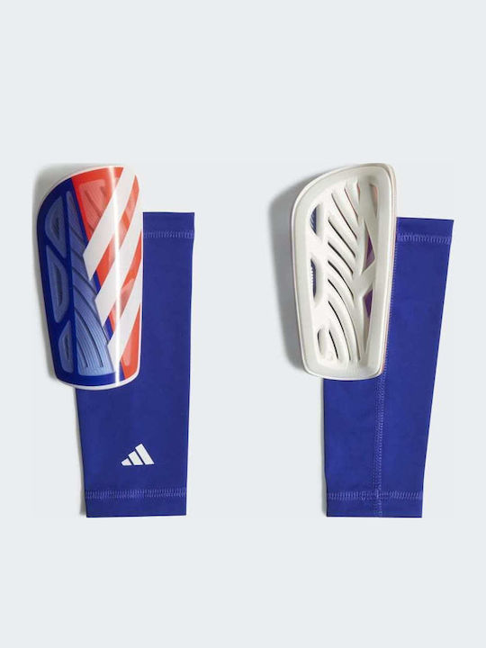 adidas Tiro League Adults Soccer Shin Protector...
