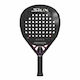 Siux Revolution 2 109481 Adults Padel Racket