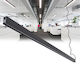 GloboStar Commercial Linear LED Ceiling Light 1...
