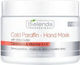 Bielenda Moisturizing Hand Mask
