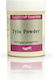 Tylo Pulver 120gr