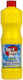 Spot Rem Înălbitor vâscos 750ml