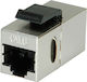 Cuplaj Keystone Cat6 Stp 21.99.3004-20