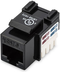 Keystone Cat6 Utp Dn-93601 - Keystone Cat6 Utp Dn-93601 Keystone Cat6 Utp Dn-93601 - Keystone Cat6 Utp Dn-93601