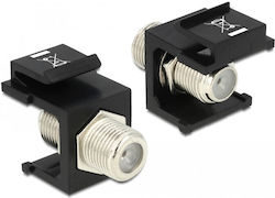 Keystone F Typ F F Mayρο 86350 Keystone F Typ F F Mayρο 86350