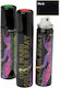 Stargazer Spray Bottle 75ml