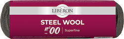 Liberon Steel Wool