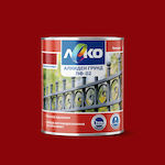 Leko Primer Suitable for Metal 0.5lt