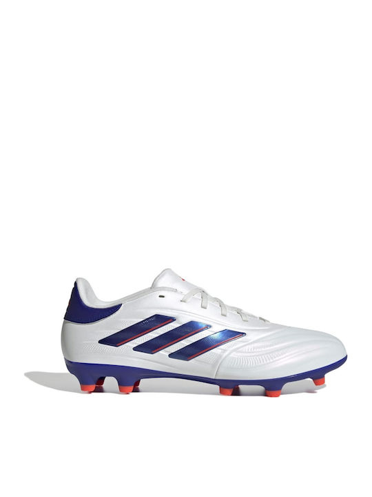 adidas Copa Pure.2 League Pantofi de Fotbal cu ...