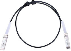 Extralink Sfp+ Захранване