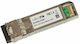 MikroTik S+85DLC03D 1τμχ