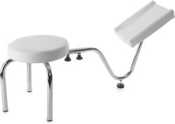 Labor Pro Scaun