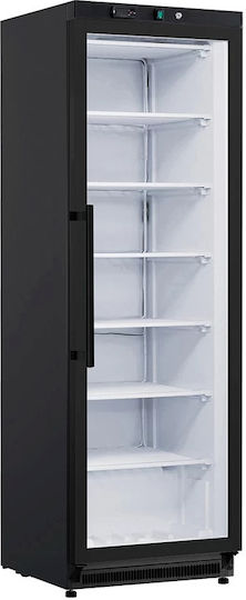 Ventus Congelator Profesional 368lt L60 x l58.5 x h185cm.