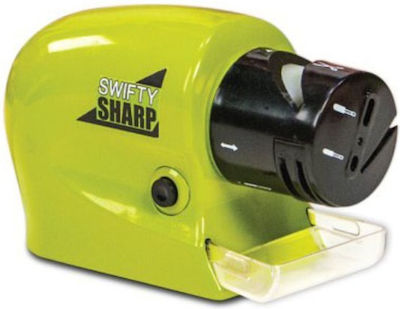 Electric Knife Sharpener