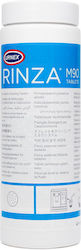 Urnex Rinza Καθαριστικό Συστήματος Γάλακτος 40x...
