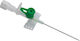 Cateter venos Bd-venflon 1buc 156334