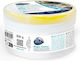 Care + Protect Cremă de Curățare de Utilizare Generală 1x300g