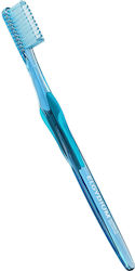 Elgydium Vitale Toothbrush Medium Light Blue