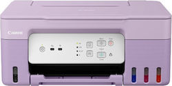 Canon Pixma G3430 Έγχρωμο Πολυμηχάνημα Inkjet μ...