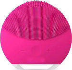 Cleansing Silicone Facial Cleansing Brush 681936_fu