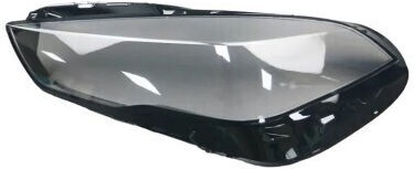 Headlight Crystal for BMW Series 2 2020