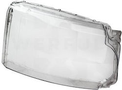 Land Rover Δεξί Κρύσταλλο Φαναριού Land Rover Discovery 2009 2013 Land Rover Δεξί Κρύσταλλο Φαναριού Land Rover Discovery 2009 2013
