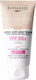 Byphasse Ενυδατική Κρέμα Προσώπου Ημέρας με SPF50 & Υαλουρονικό Οξύ 50ml