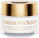 Guinot Longue Vie Cremă Față 50ml