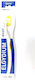 Elgydium Basic Οδοντόβουρτσα Medium Κίτρινο