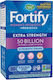 Nature's Way Fortify Women`s Probiotics 30 caps