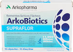 Arkopharma Probiotics 10 caps